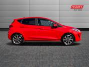 FORD FIESTA 2021 (21)