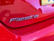 FORD FIESTA 2021 (21)