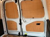 TOYOTA PROACE CITY 2023 (73)