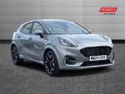 FORD PUMA 2024 (24)