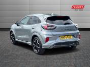 FORD PUMA 2024 (24)