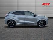 FORD PUMA 2024 (24)