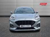 FORD PUMA 2024 (24)