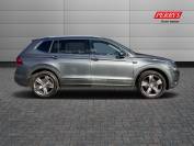 VOLKSWAGEN TIGUAN ALLSPACE 2019 (69)