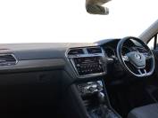 VOLKSWAGEN TIGUAN ALLSPACE 2019 (69)