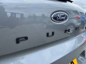 FORD PUMA 2024 (24)