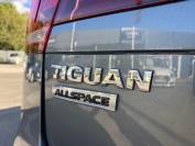 VOLKSWAGEN TIGUAN ALLSPACE 2019 (69)