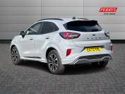 FORD PUMA 2023 (73)