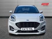 FORD PUMA 2023 (73)