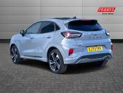 FORD PUMA 2023 (73)