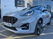 FORD PUMA 2023 (73)