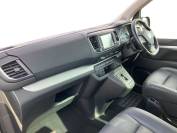 VAUXHALL VIVARO-LIFE 2023 (72)