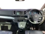 VAUXHALL VIVARO-LIFE 2023 (72)