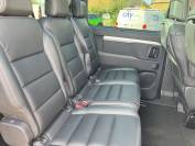 VAUXHALL VIVARO-LIFE 2023 (72)