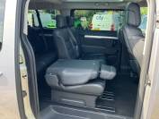 VAUXHALL VIVARO-LIFE 2023 (72)