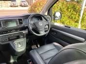 VAUXHALL VIVARO-LIFE 2023 (72)