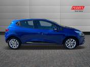 RENAULT CLIO 2018 (18)