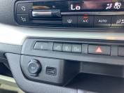 VAUXHALL VIVARO-LIFE 2023 (72)