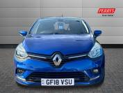 RENAULT CLIO 2018 (18)