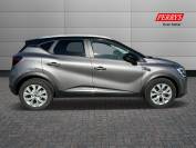 RENAULT CAPTUR 2020 (20)