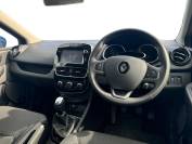 RENAULT CLIO 2018 (18)