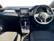 RENAULT CAPTUR 2020 (20)