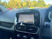 RENAULT CLIO 2018 (18)