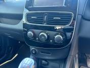 RENAULT CLIO 2018 (18)