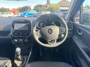 RENAULT CLIO 2018 (18)