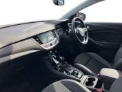 VAUXHALL GRANDLAND X 2021 (21)