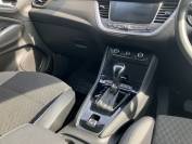 VAUXHALL GRANDLAND X 2021 (21)