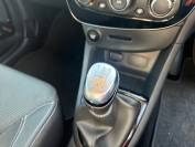 RENAULT CLIO 2018 (18)