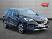 RENAULT KADJAR 2020 (70)