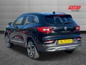 RENAULT KADJAR 2020 (70)