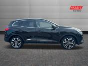 RENAULT KADJAR 2020 (70)