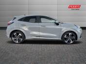 FORD PUMA 2023 (23)