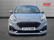 FORD PUMA 2023 (23)