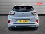 FORD PUMA 2023 (23)