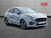 FORD PUMA 2023 (73)