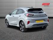 FORD PUMA 2023 (73)