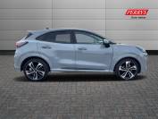 FORD PUMA 2023 (73)