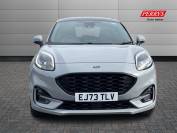 FORD PUMA 2023 (73)