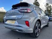 FORD PUMA 2023 (23)