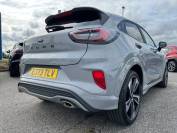 FORD PUMA 2023 (73)