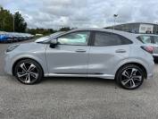 FORD PUMA 2023 (73)