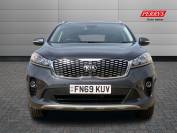 KIA SORENTO 2019 (69)