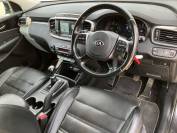 KIA SORENTO 2019 (69)