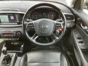 KIA SORENTO 2019 (69)