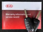 KIA SORENTO 2019 (69)