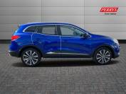 RENAULT KADJAR 2020 (20)